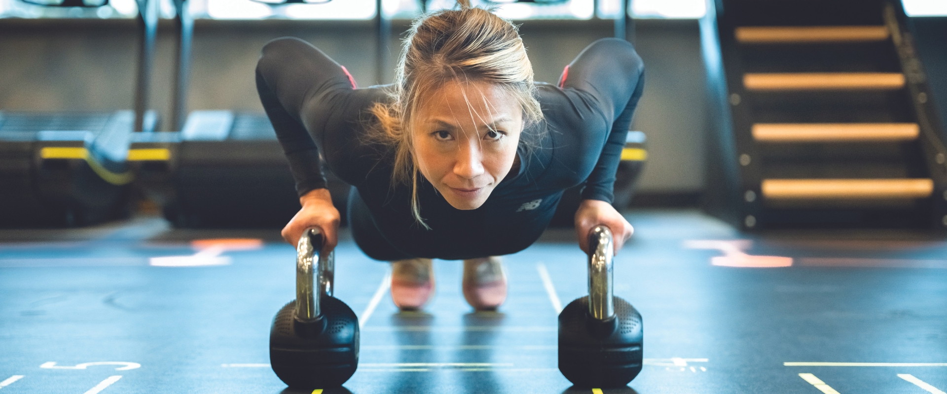 Break Through An Exercise Plateau With Science Next Gen Health Lifestyle Clubs Break Through An Exercise Plateau With Science Next Gen Health Lifestyle Clubs