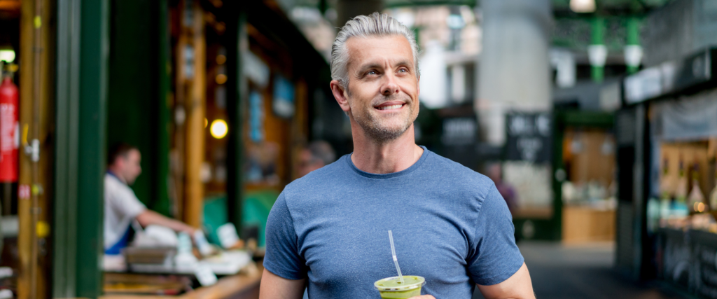 4 Simple Ways to Stay Healthy and Active Over the Holidays - Next Gen ...